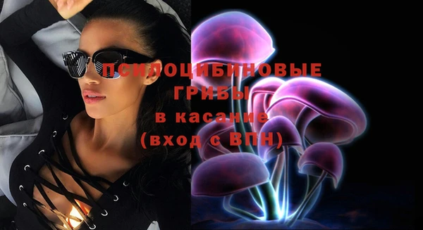 а пвп мука Абинск