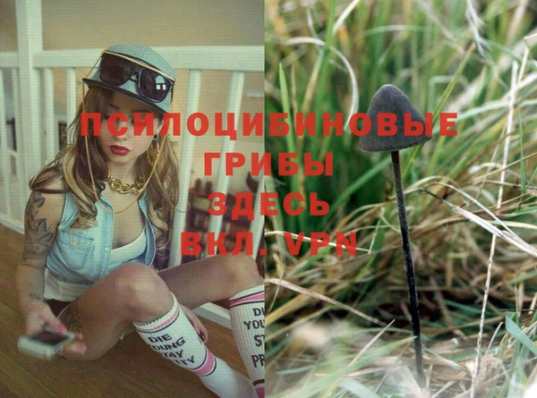 а пвп мука Абинск