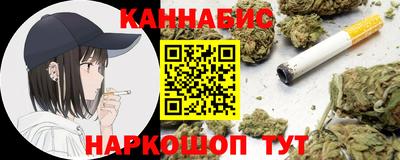 тгк Кингисепп