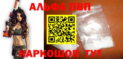 mix Конаково