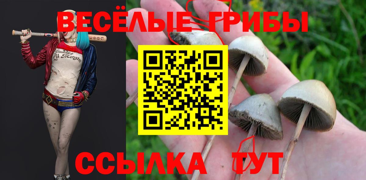  КОКАИН Кызыл